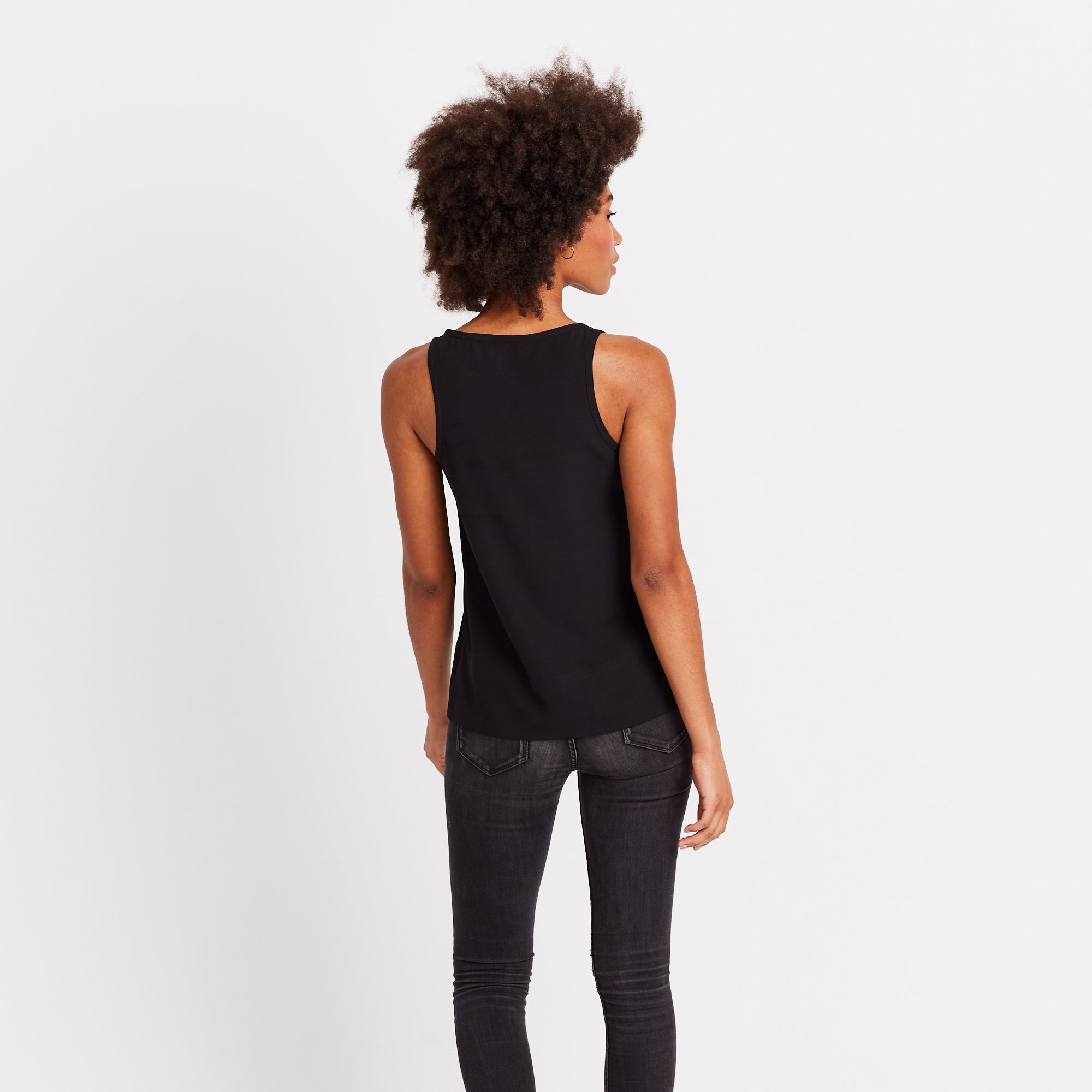 The All-Day Tank in Heritage - Sale